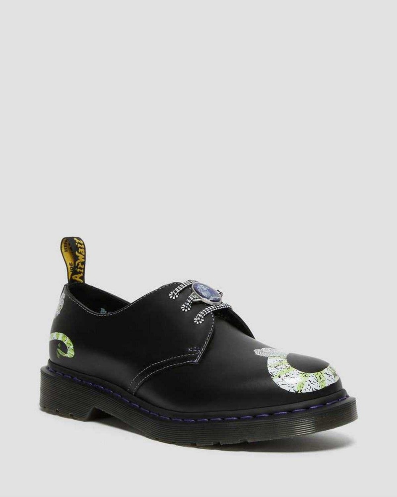 Dr martens buy online usa best sale